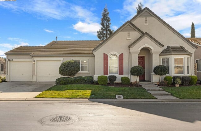 Primary Photo - 3220 Humberton Pl