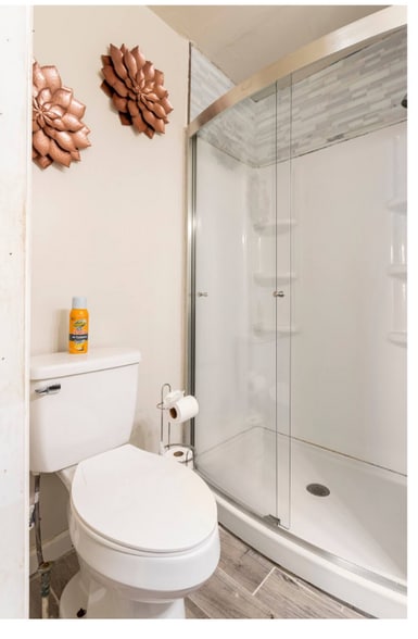 Building Photo - 15 Westfield Ave