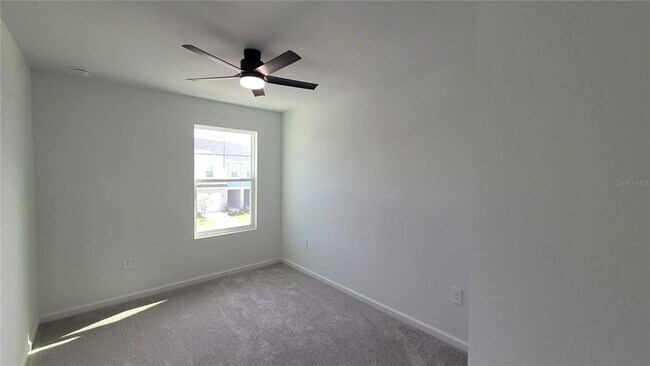 Building Photo - 14428 NW 164th Rd