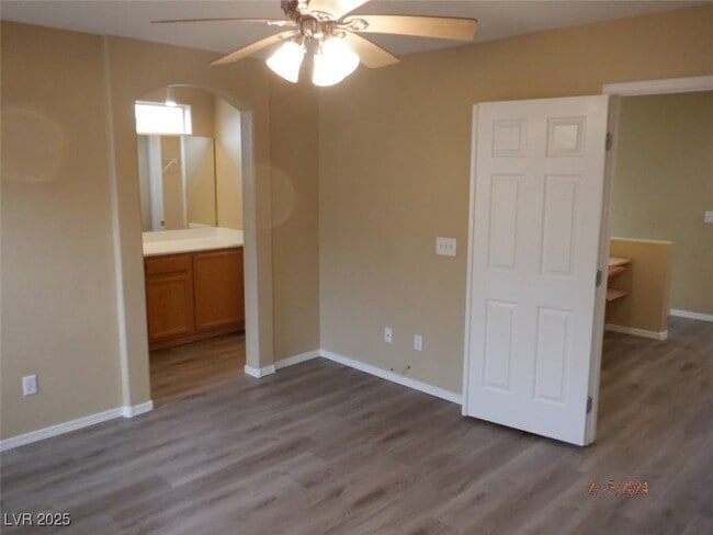 Building Photo - 7920 Windhamridge Dr