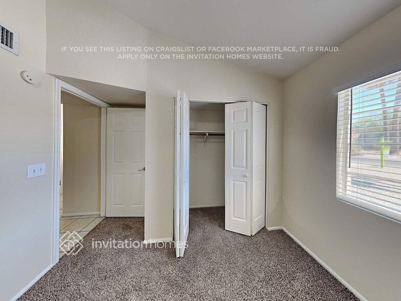 Building Photo - 4944 W Wescott Dr