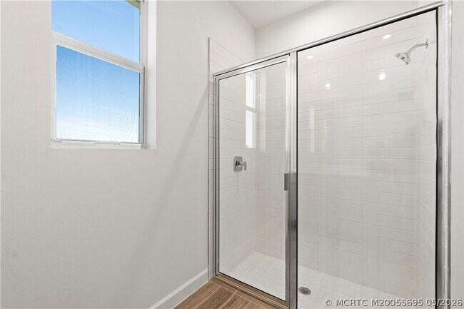 Building Photo - 14143 SW Safi Ter