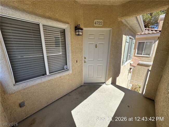 Building Photo - 251 S Green Valley Pkwy