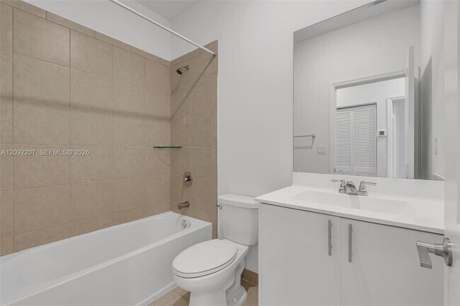 Building Photo - 12871 SW 233rd Terrace