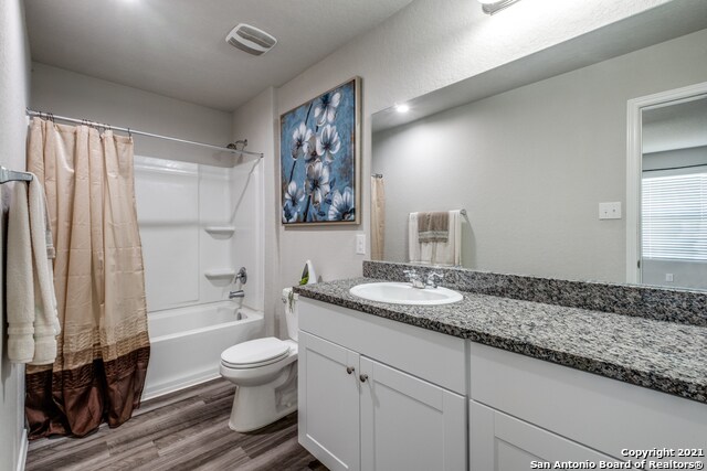 Building Photo - 31588 Bard Ln