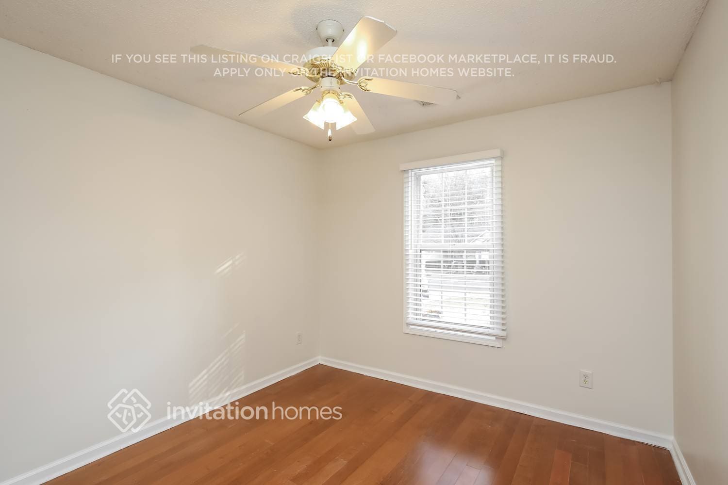 Building Photo - 5700 River Ridge Ln