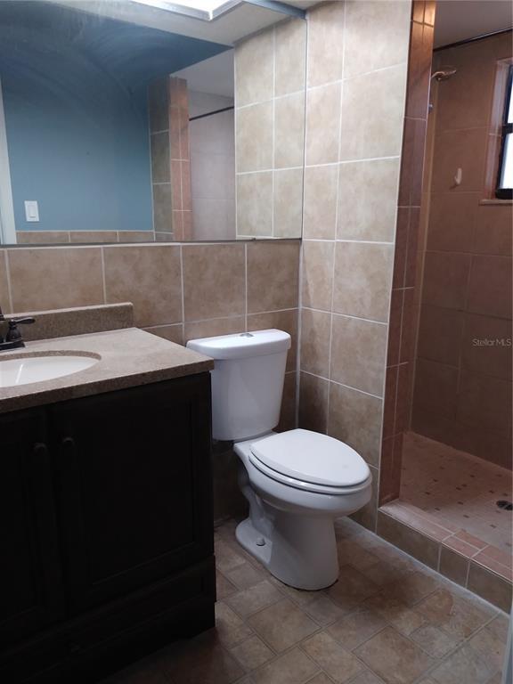 Building Photo - 1725 Tumbleweed Dr