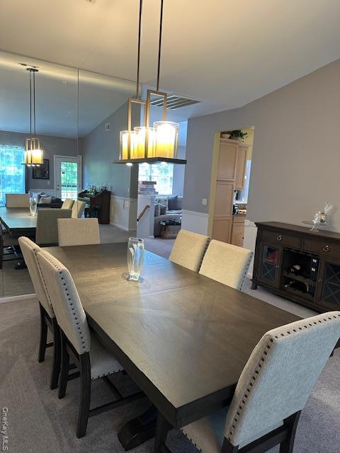 Building Photo - 9 Shelly Ln