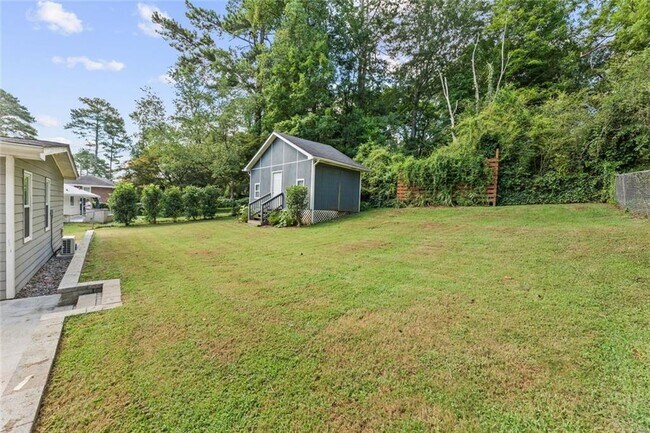 Building Photo - 2679 Harrington Dr
