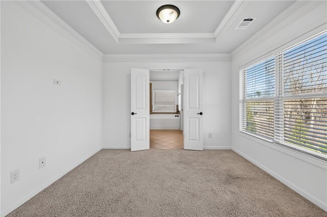 Building Photo - 7445 Oldbury Pl