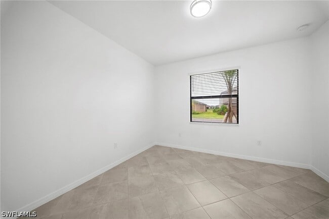 Building Photo - 14836 Palamos Cir