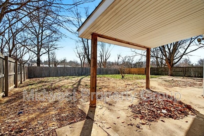 Building Photo - 3644 Vago Ln