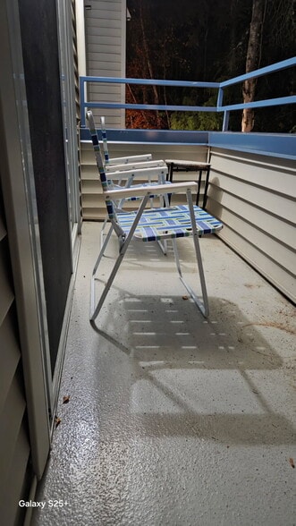 Building Photo - 6970 California Ave SW