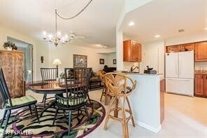 Building Photo - 3281 Crossings Ct