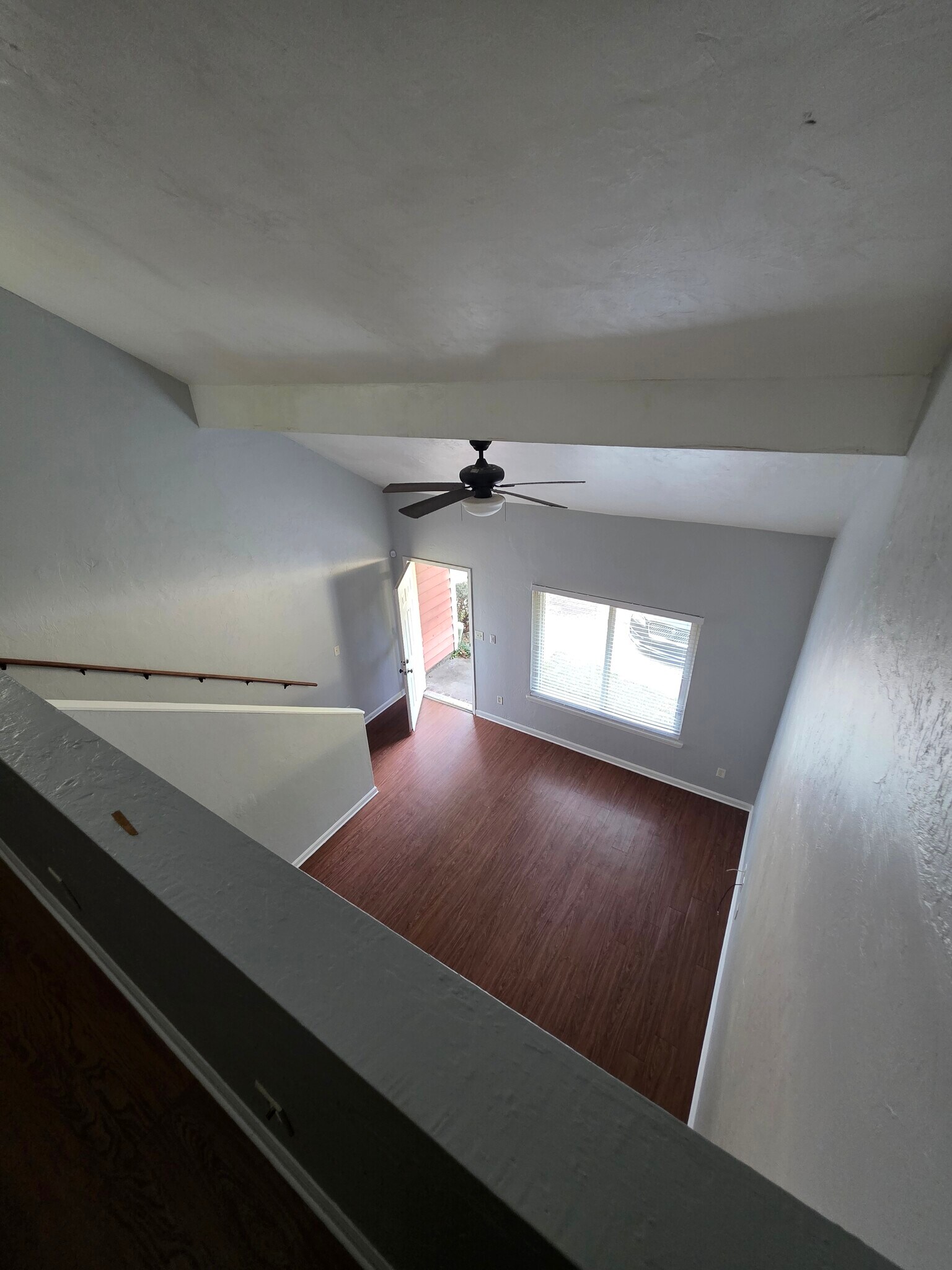 Building Photo - 1259 Orange Ave E