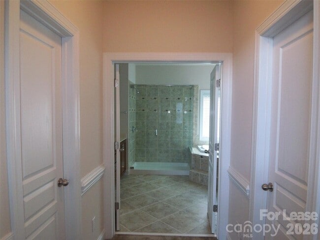 Building Photo - 3100 Collaroy Rd