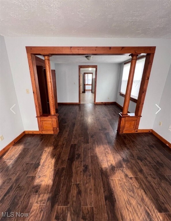 Building Photo - 4007 E 54th St