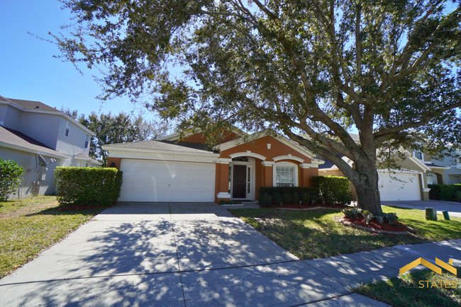 Building Photo - 1755 Laurel Brook Loop