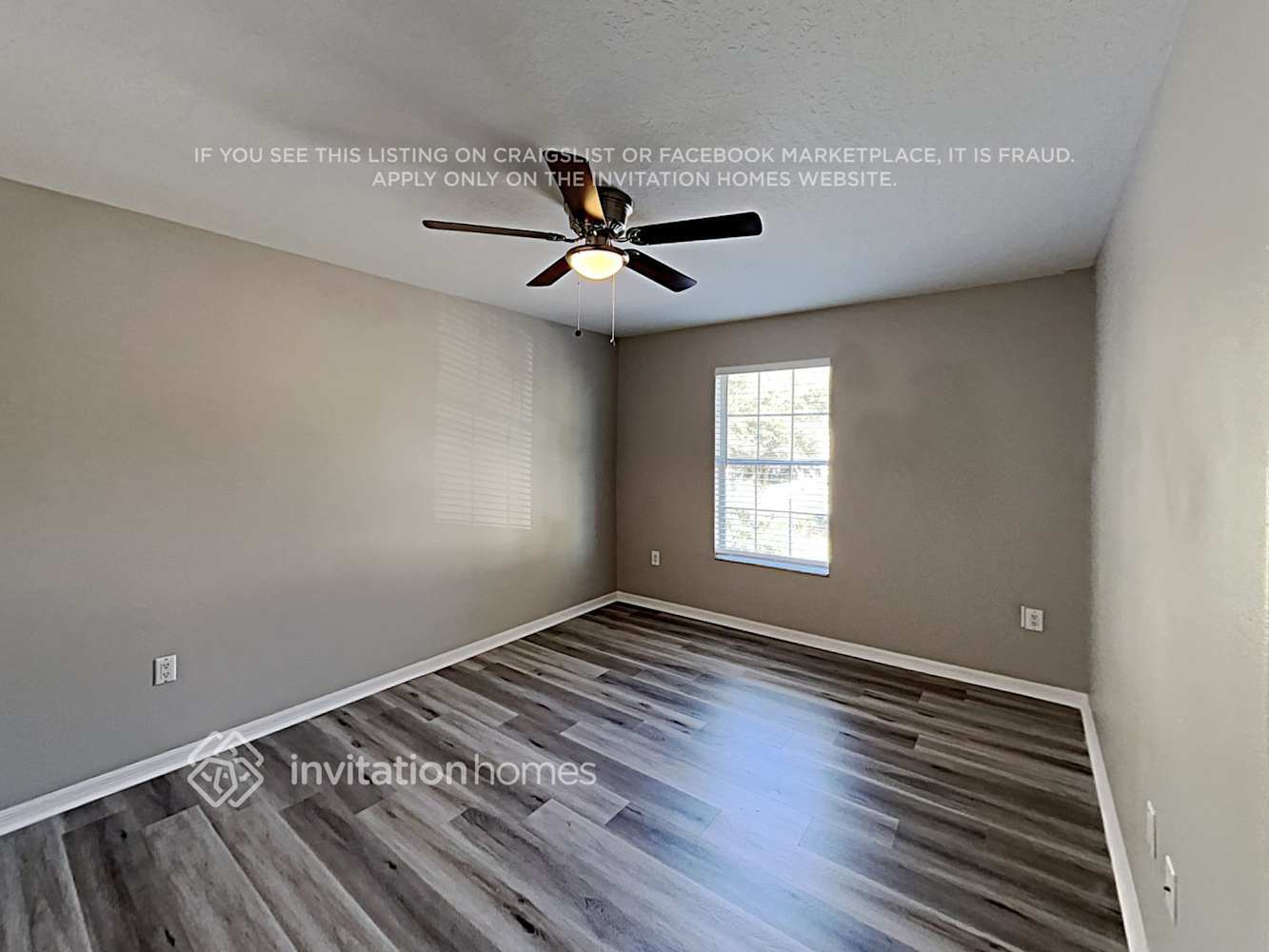 Building Photo - 7376 Hunters Greene Cir