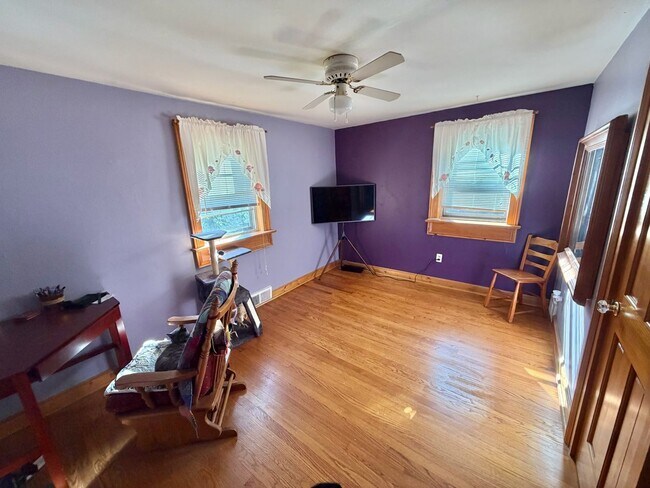 Building Photo - FOR RENT: Charming Ranch Home Near West Point with Seasonal Hudson River Views