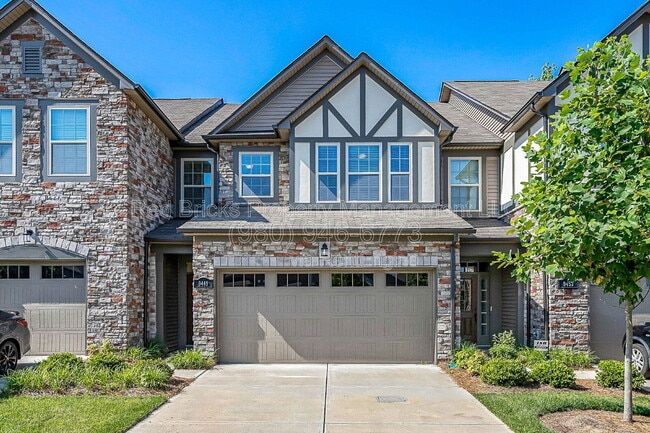 Primary Photo - 9449 Glenburn Ln