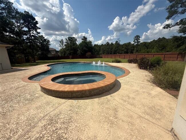 Building Photo - 3907 MOVADO Ct
