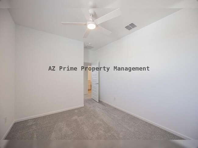 Building Photo - 12503 W Pkwy Ln