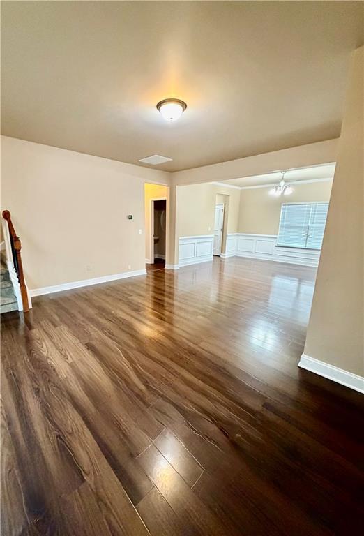 Building Photo - 1985 Boatswain Dr