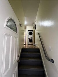 Building Photo - 2355 65th St