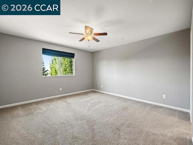 Building Photo - 5525 Mossy Stone Way