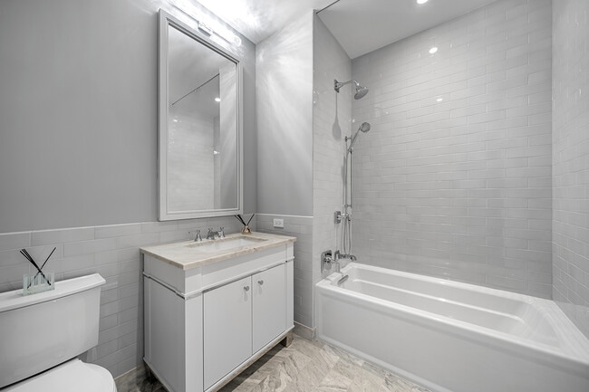 Building Photo - 451 E Grand Ave