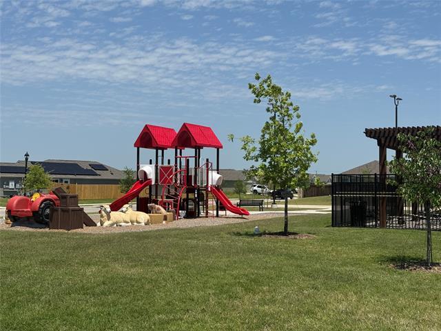 Building Photo - 6533 Middlebury Dr