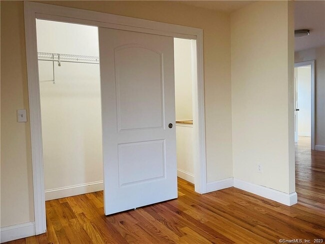 Building Photo - 31 Brainerd Rd