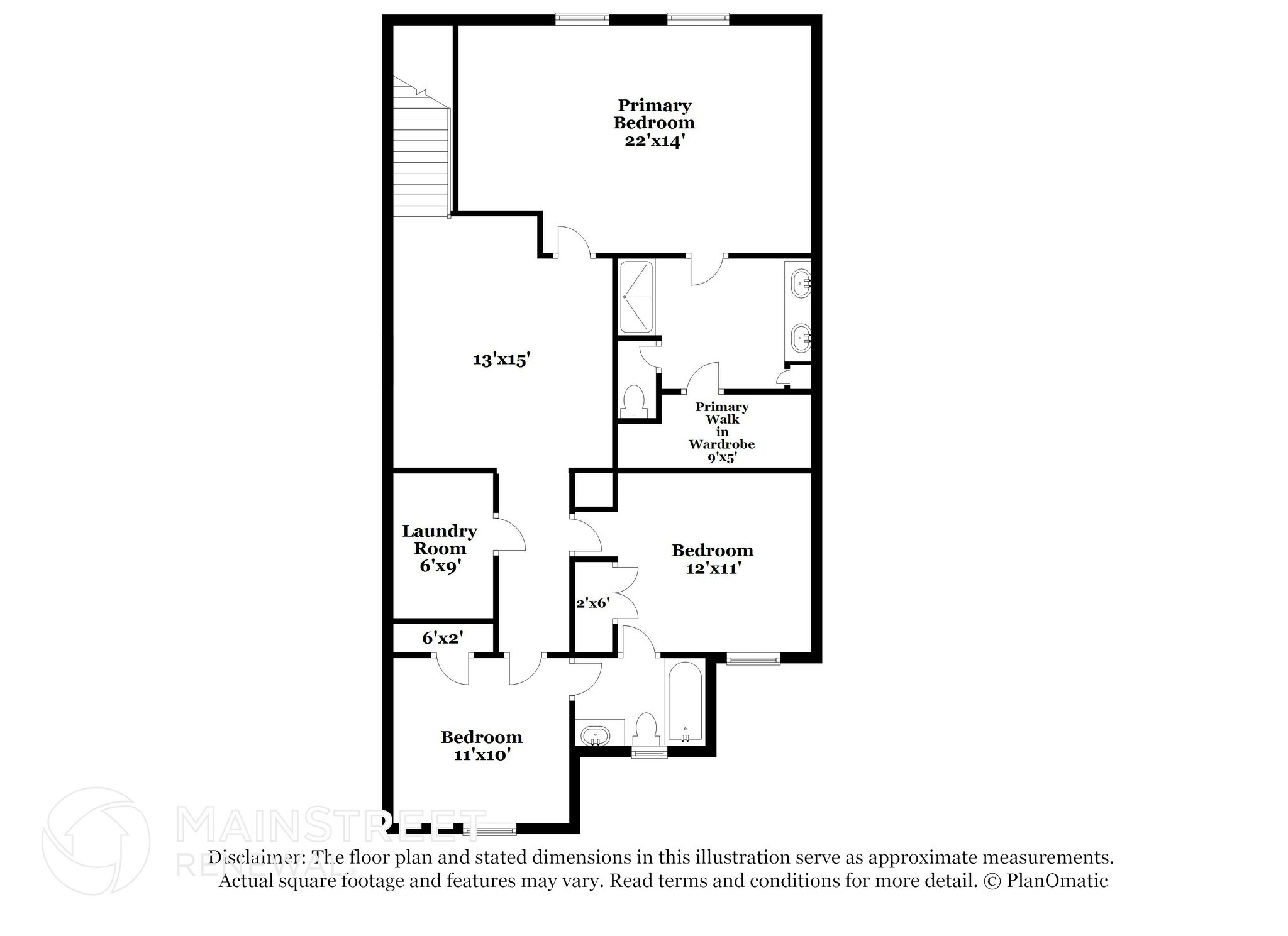 Building Photo - 1347 Sunny Lk Dr