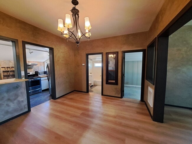 Building Photo - Living that Country Life in Napa - Close t...