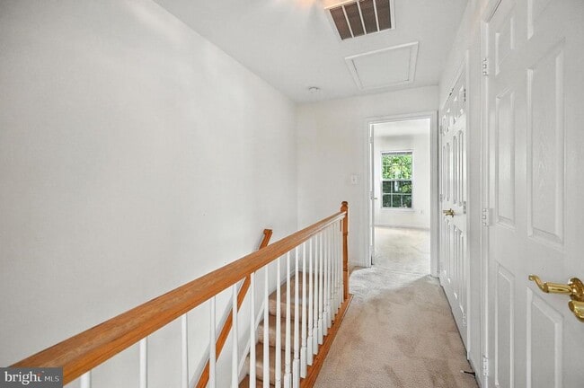 Building Photo - 6949 Banchory Ct