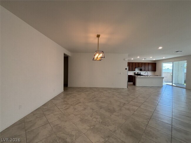 Building Photo - 6931 Elysian Valley Ave