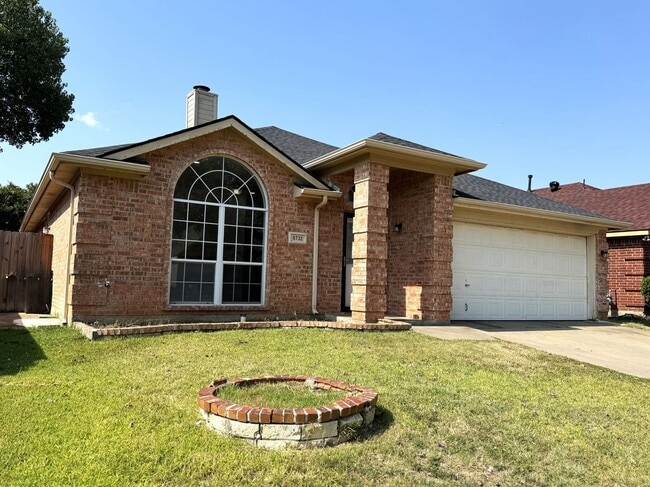Building Photo - 8732 San Joaquin Trail