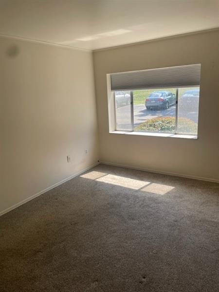 Building Photo - 1009 Sanlin Dr