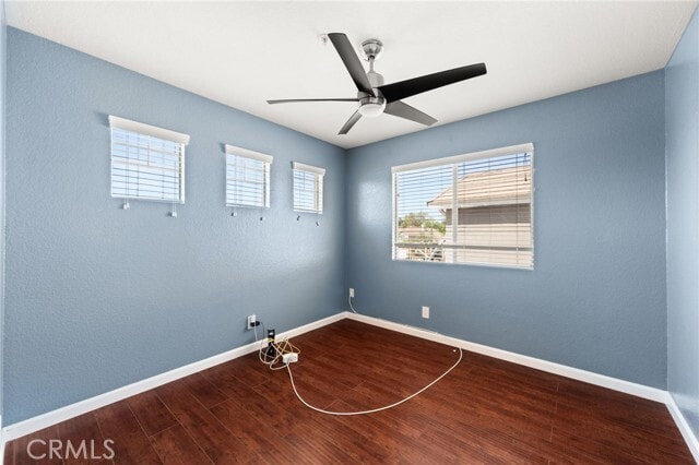 Building Photo - 14848 Rodeo Way