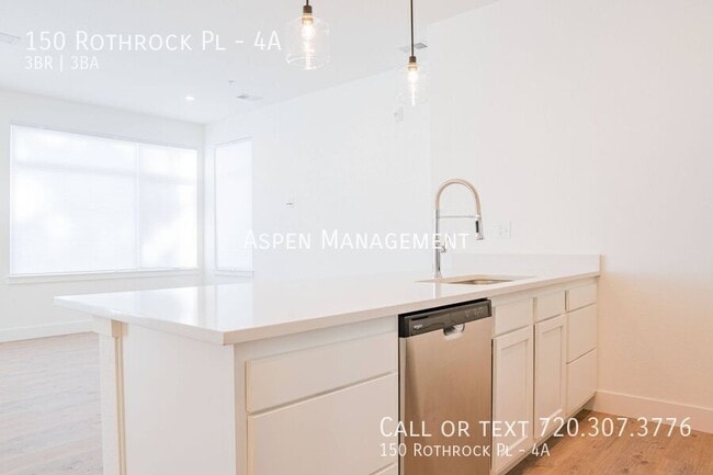 Building Photo - 150 Rothrock Pl