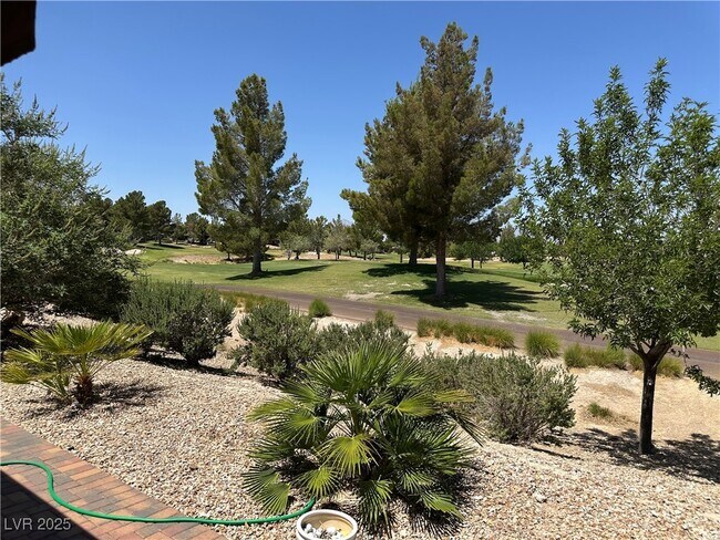 Building Photo - 7453 Crested Quail St