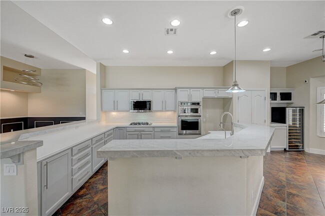 Building Photo - 5660 Winter Star Ct