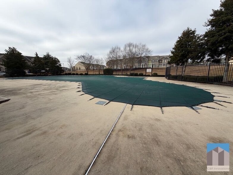 Building Photo - 2473 Capella Cir SW