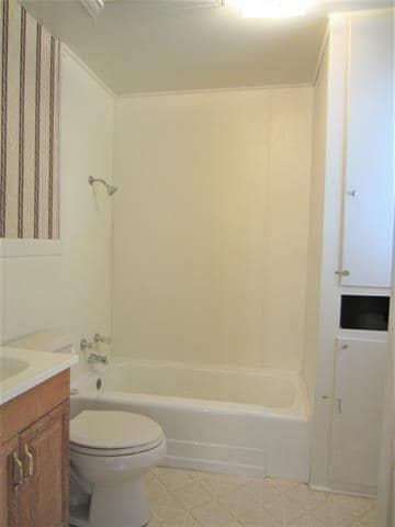 Building Photo - 908 Greenlee St