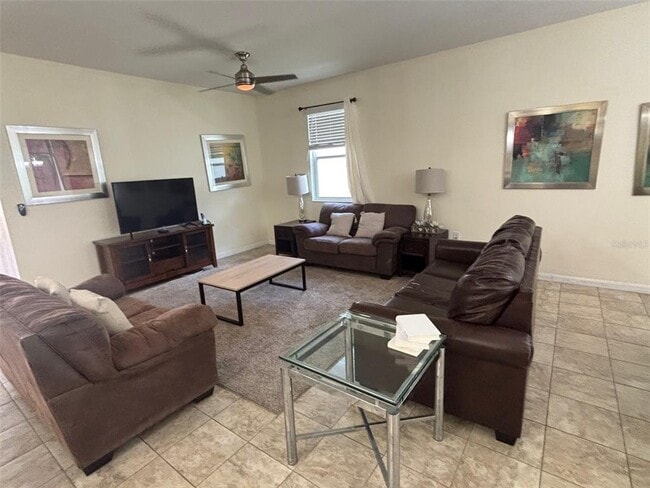 Building Photo - 4712 Blue Diamond St