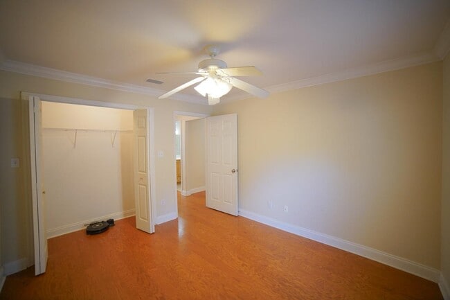 Building Photo - 3204 Gallant Fox Trail