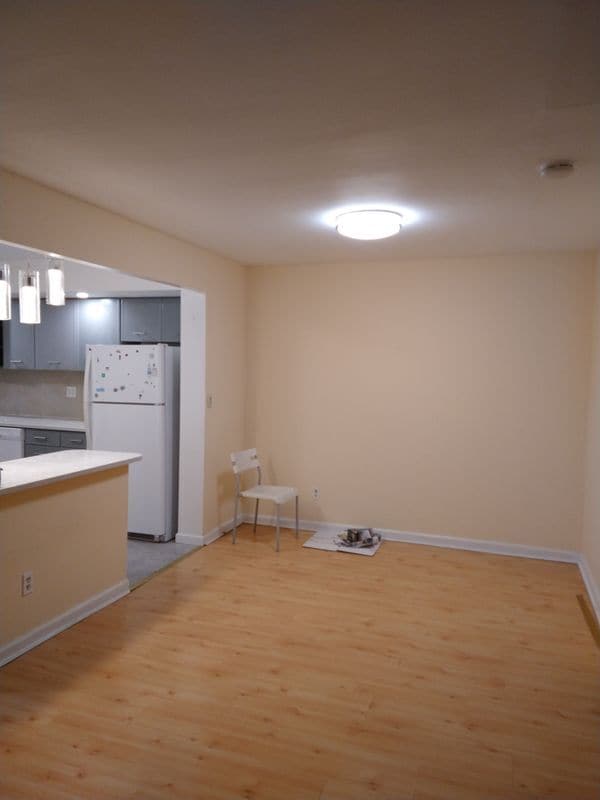 Building Photo - 7118 164th Street, 2132