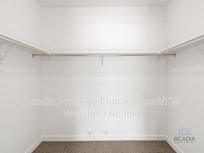 Building Photo - 533 S 850 E