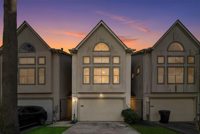 Building Photo - 5531 Cornish St